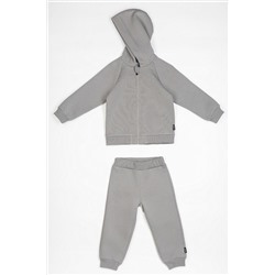 Костюм (Толстовка+Брюки) BODO, 1123475
