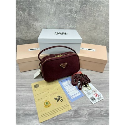 Сумка #23072786