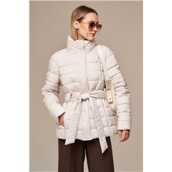 Пуховик HOOPS, 1204426