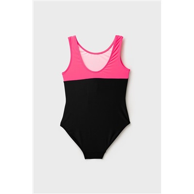 Купальник PLAYTODAY, 1124248