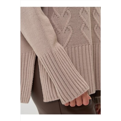 Свитер NEWVAY, 1182800