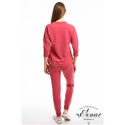 Костюм М320120а