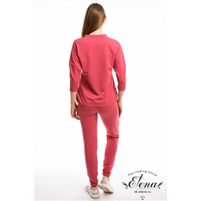 Костюм М320120а