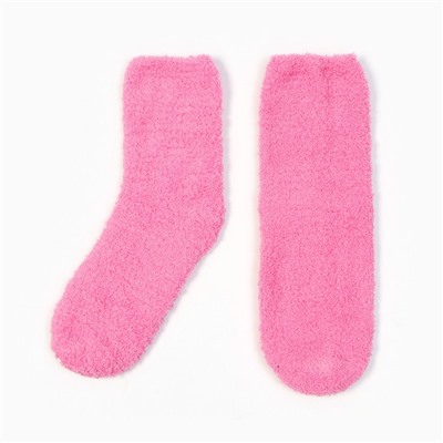 Новогодний подарочный набор KAFTAN «Дракончик» носки (р 33-35) и аксессуары