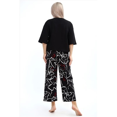 Костюм с брюками 29020 НАТАЛИ, 1220186