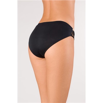 Трусы BON-AR, 92930