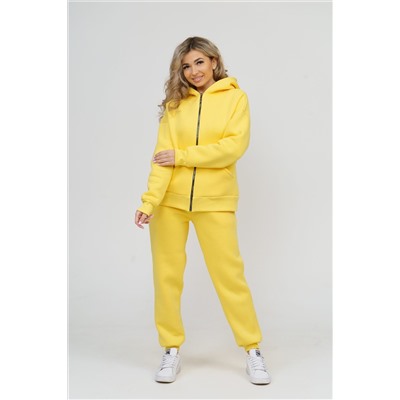 Костюм 36598 НАТАЛИ, 819183