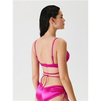 Infinity Lingerie Бюстгальтер купальный