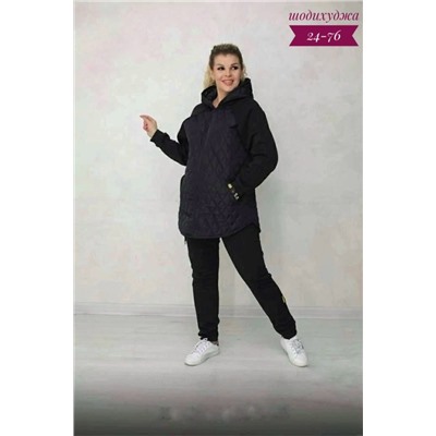 Костюм #23117087