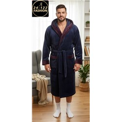 Халат #23120553