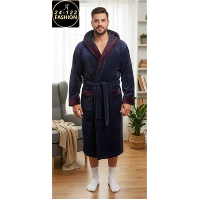 Халат #23120553