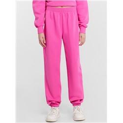 MARK FORMELLE Комплект 397725