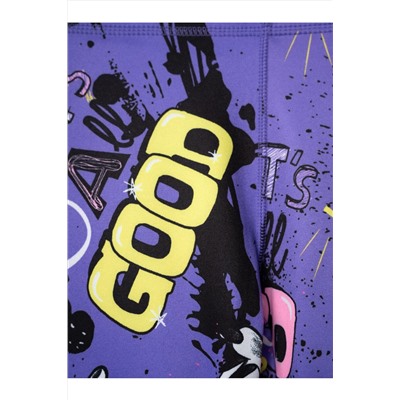 Термокомплект PLAYTODAY, 1223186