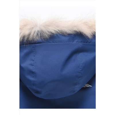 Парка MTFORCE, 1205848