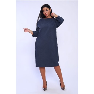 Платье 82033 НАТАЛИ, 916741