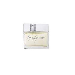 Туалетная вода Yohji Yamamoto His Love Story 100мл муж edt тестер