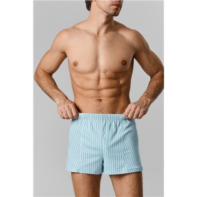 Трусы мужские MARK FORMELLE, 1238488