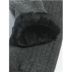 Штанишки детские Соль&Перец