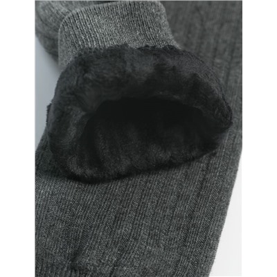 Штанишки детские Соль&Перец