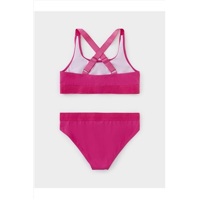 Купальник CROCKID, 1113171