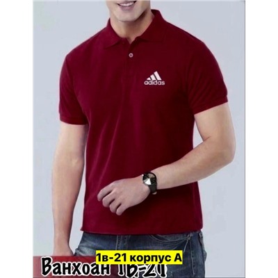Футболка #23347028