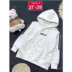 кофта 1984556-2