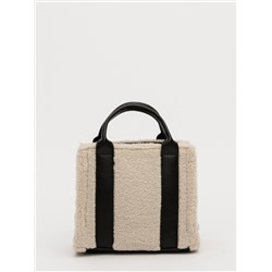 7121СМ 15 Сумка Женская