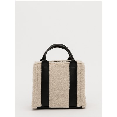 7121СМ 15 Сумка Женская