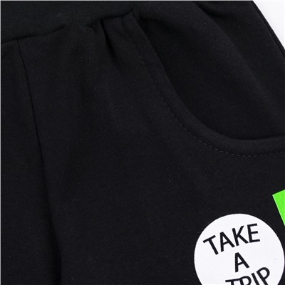 YOULALA Брюки 0424200403