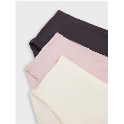 MARK FORMELLE Трусы 412673-3