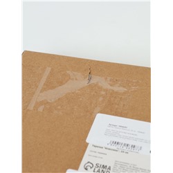 УЦЕНКА Тарелка «Классика», 23 см