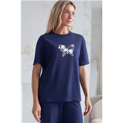 Футболка VILATTE, 1202168