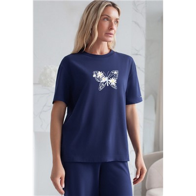 Футболка VILATTE, 1202168