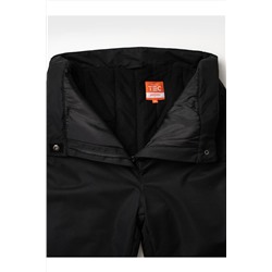 Брюки PLAYTODAY, 1223132