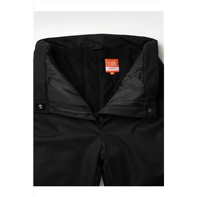 Брюки PLAYTODAY, 1223132