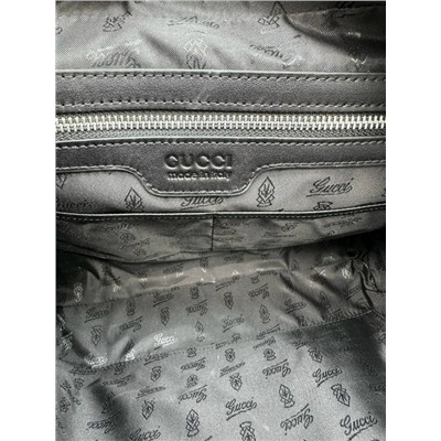 Сумка #23043936