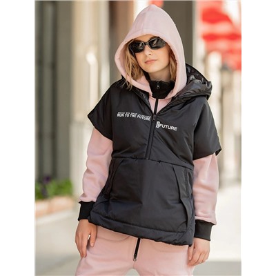 BATIK Жилет 111-22о-7