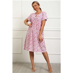 29531 Сорочка женская