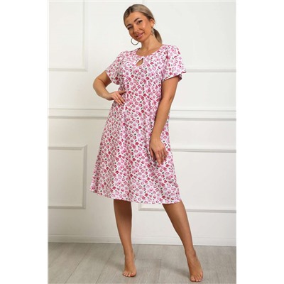 29531 Сорочка женская