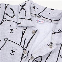 YOULALA Сорочка 0497310402