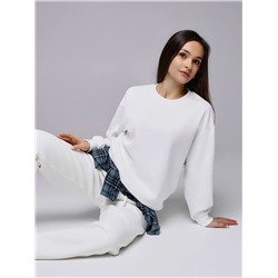 Свитшот, Артикул: 132254