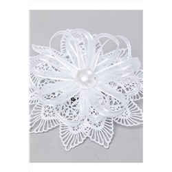 Заколка BATIK, 1035938