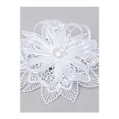 Заколка BATIK, 1035938