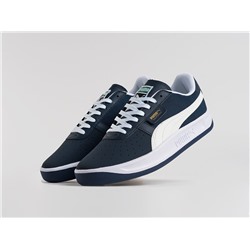 Кроссовки Puma California Vintage