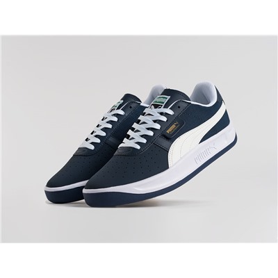 Кроссовки Puma California Vintage