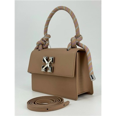 Сумка #23069931