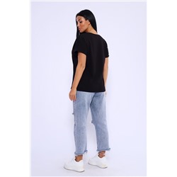 Натали Футболка 82059