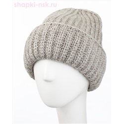 13329/2 MWH Шапка женская флис (56-58)