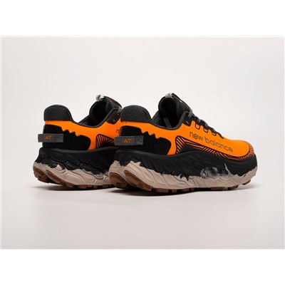 Кроссовки New Balance Fresh Foam X More Trail v3