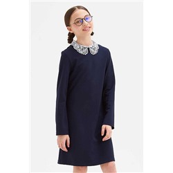 Платье SMENA, 1221721